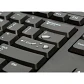 Teclado Alámbrico Kensington KB100 EQ Español - Miniatura 2