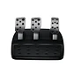 Volante Logitech G29 Driving Force con Pedalera | PS5, PS4, PS3 y PC - Miniatura 3
