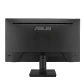 Monitor ASUS VA249HG 23.8