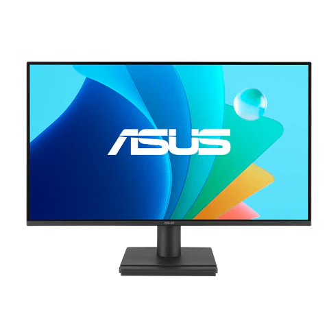 Monitor ASUS VA249HG 23.8" IPS Full HD 120Hz 1ms Adaptive-Sync