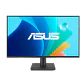Monitor ASUS VA249HG 23.8