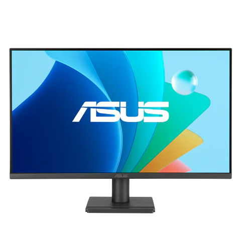 Monitor ASUS VA279HG 27" IPS Full HD 120Hz 1ms Adaptive-Sync