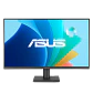 Monitor ASUS VA279HG 27
