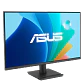 Monitor ASUS VA279HG 27