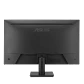 Monitor ASUS VA279HG 27