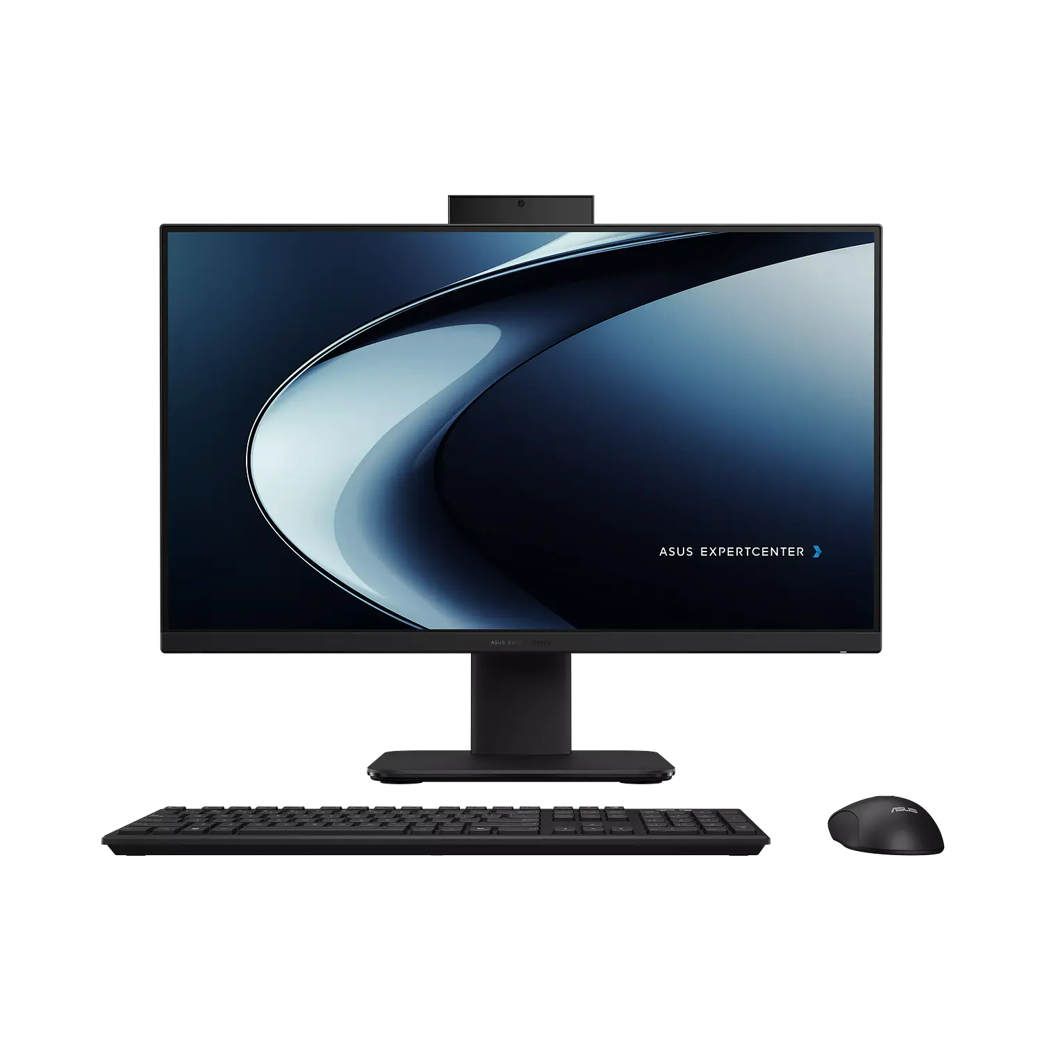 All-in-One ASUS ExpertCenter P470VA P470VAT-BPF190X 1