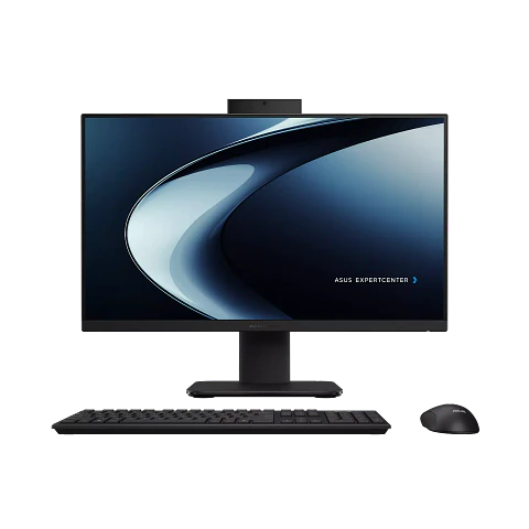 All-in-One ASUS ExpertCenter P470VA P470VAT-BPF190X