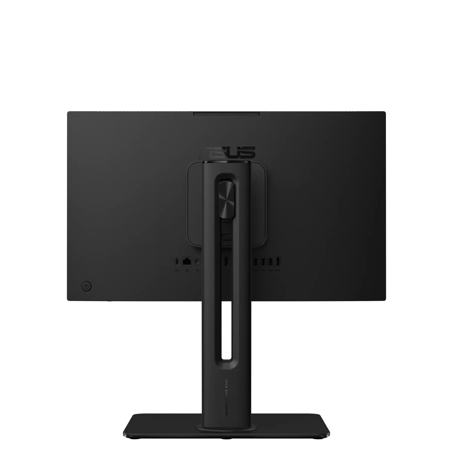 All-in-One ASUS ExpertCenter P470VA P470VAT-BPF190X 2