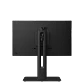All-in-One ASUS ExpertCenter P470VA P470VAT-BPF190X - Miniatura 2