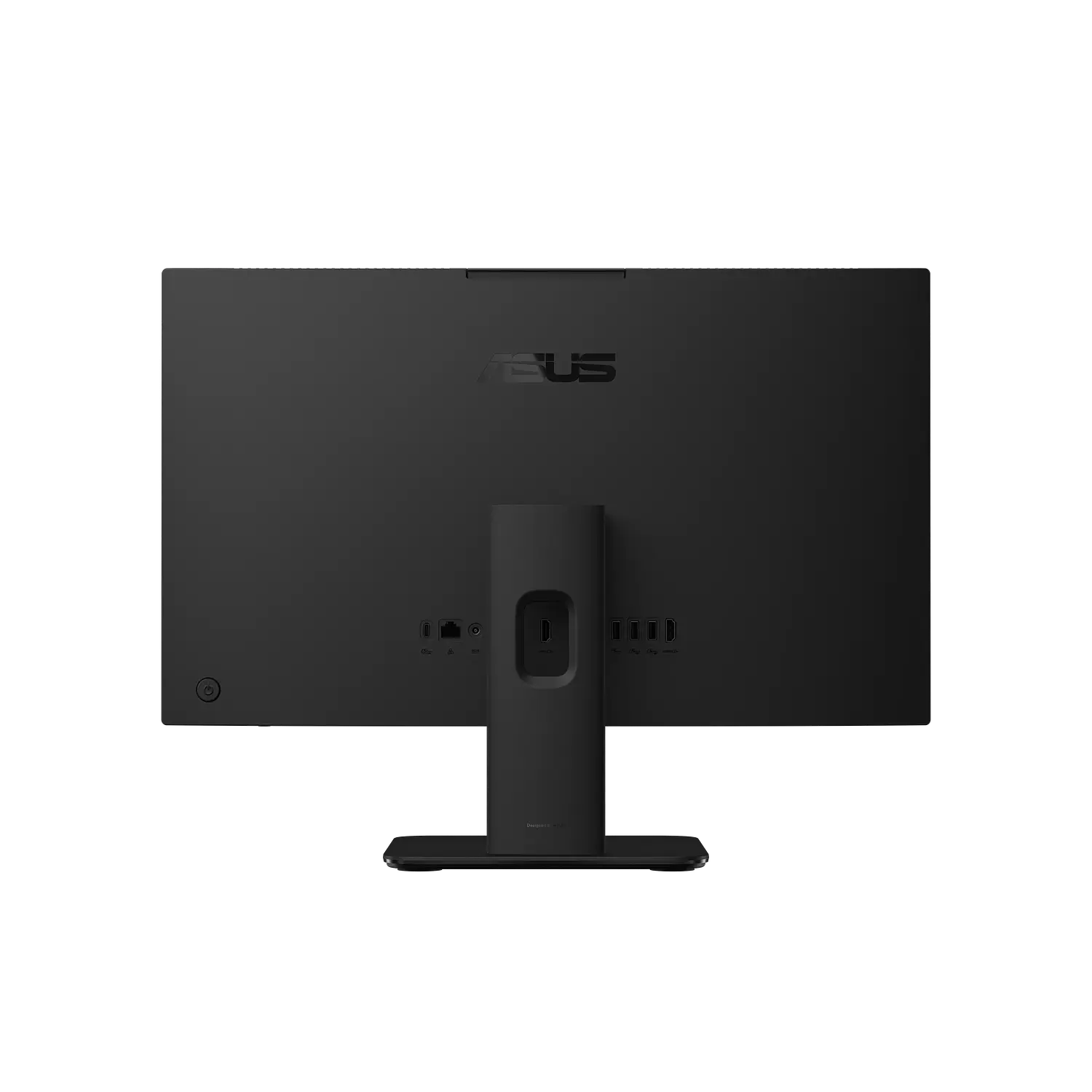 All-in-One ASUS ExpertCenter P470VA P470VAT-BPF190X 3