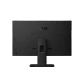 All-in-One ASUS ExpertCenter P470VA P470VAT-BPF190X - Miniatura 3