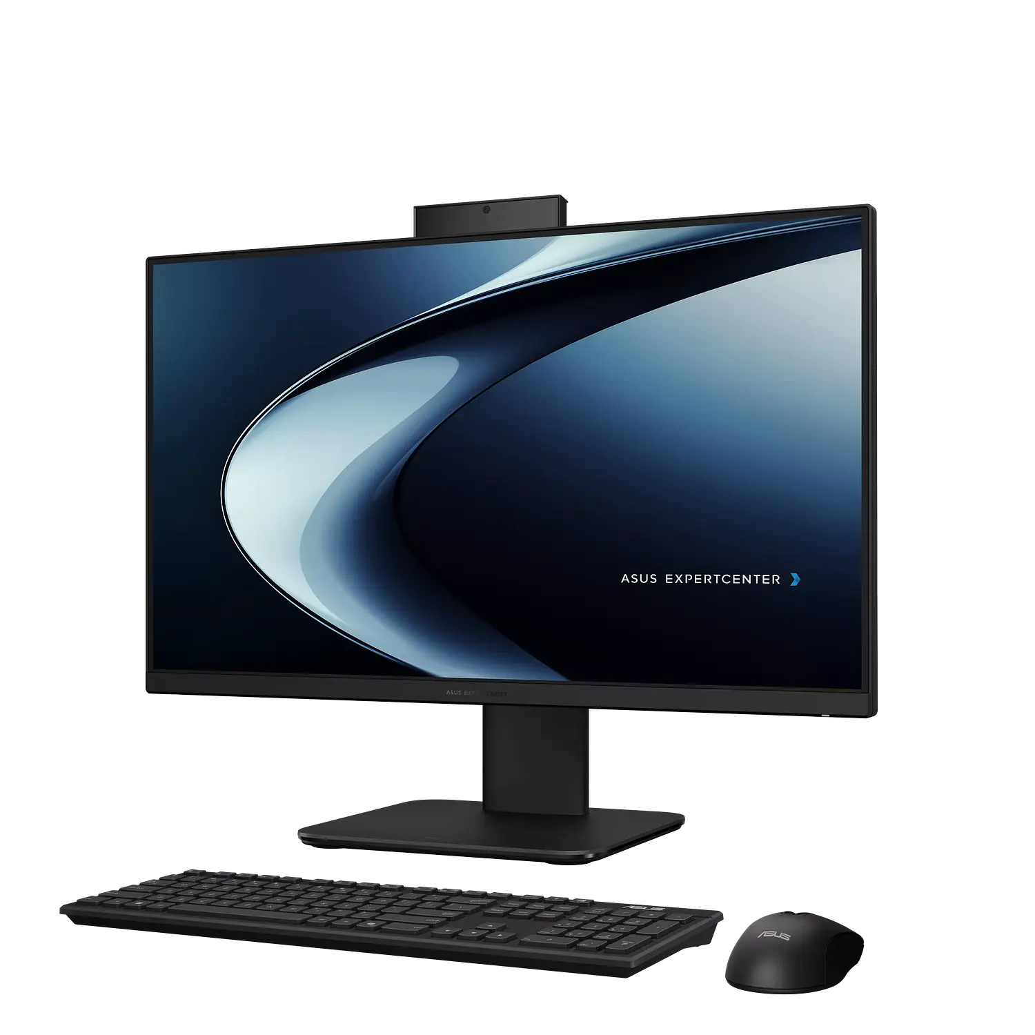 All-in-One ASUS ExpertCenter P470VA P470VAT-BPF190X 4