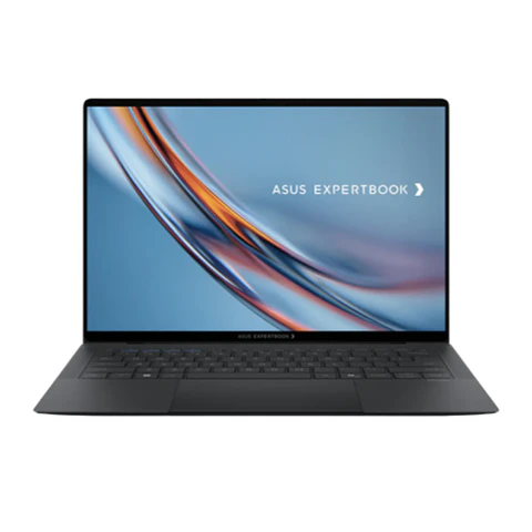 Notebook ASUS ExpertBook B9 14" OLED Touch Core Ultra 7 356H 32GB 1TB SSD