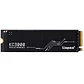 SSD Kingston KC3000 1TB M.2 NVMe PCIe 4.0 7000MB/s - Miniatura 1