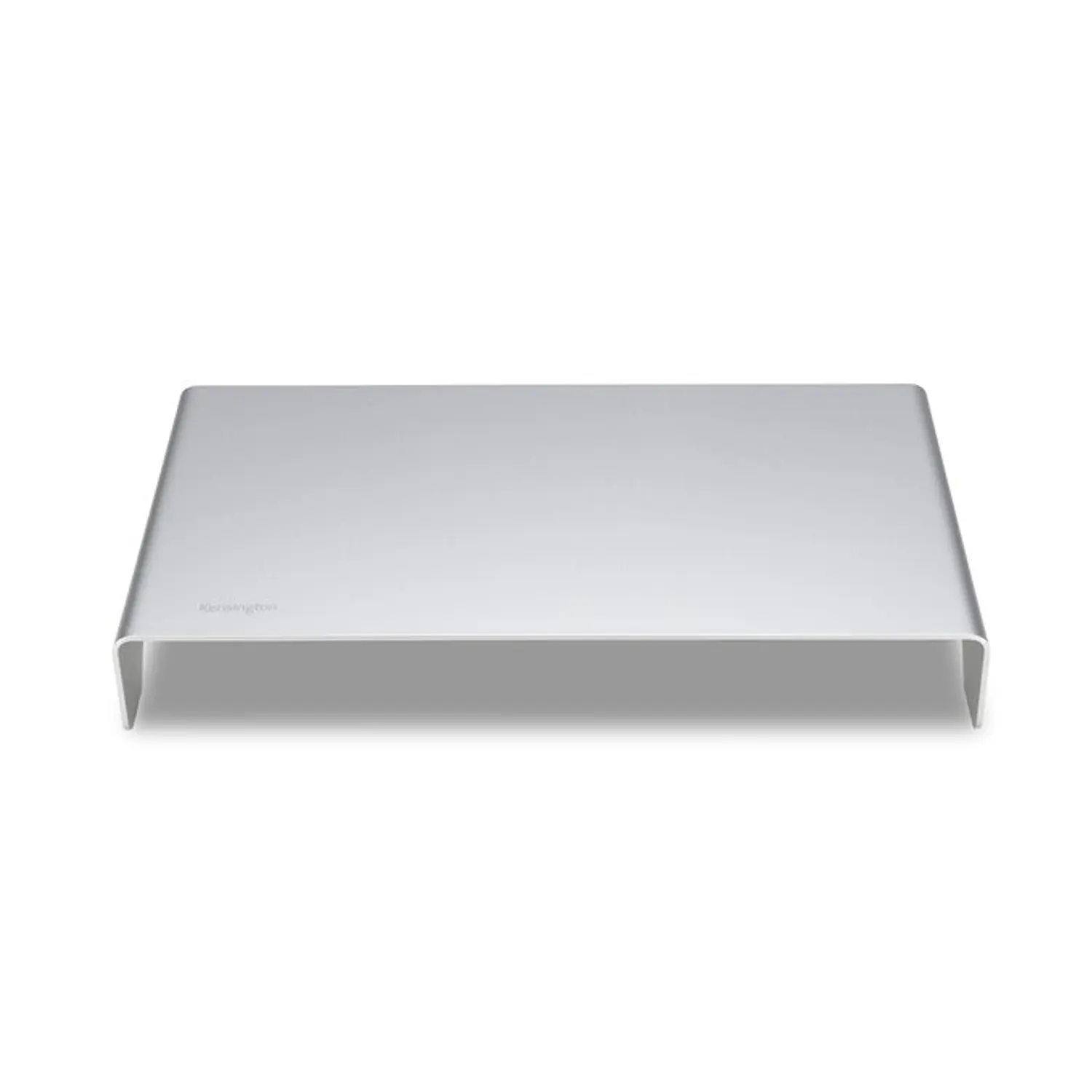 Base para Monitor Kensington K58304AU Aluminio hasta 34