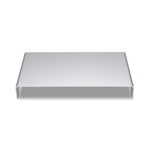 Base para Monitor Kensington K58304AU Aluminio hasta 34" 9kg