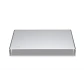 Base para Monitor Kensington K58304AU Aluminio hasta 34