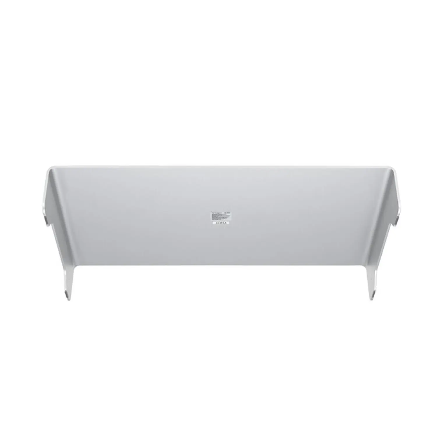 Base para Monitor Kensington K58304AU Aluminio hasta 34