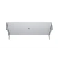 Base para Monitor Kensington K58304AU Aluminio hasta 34