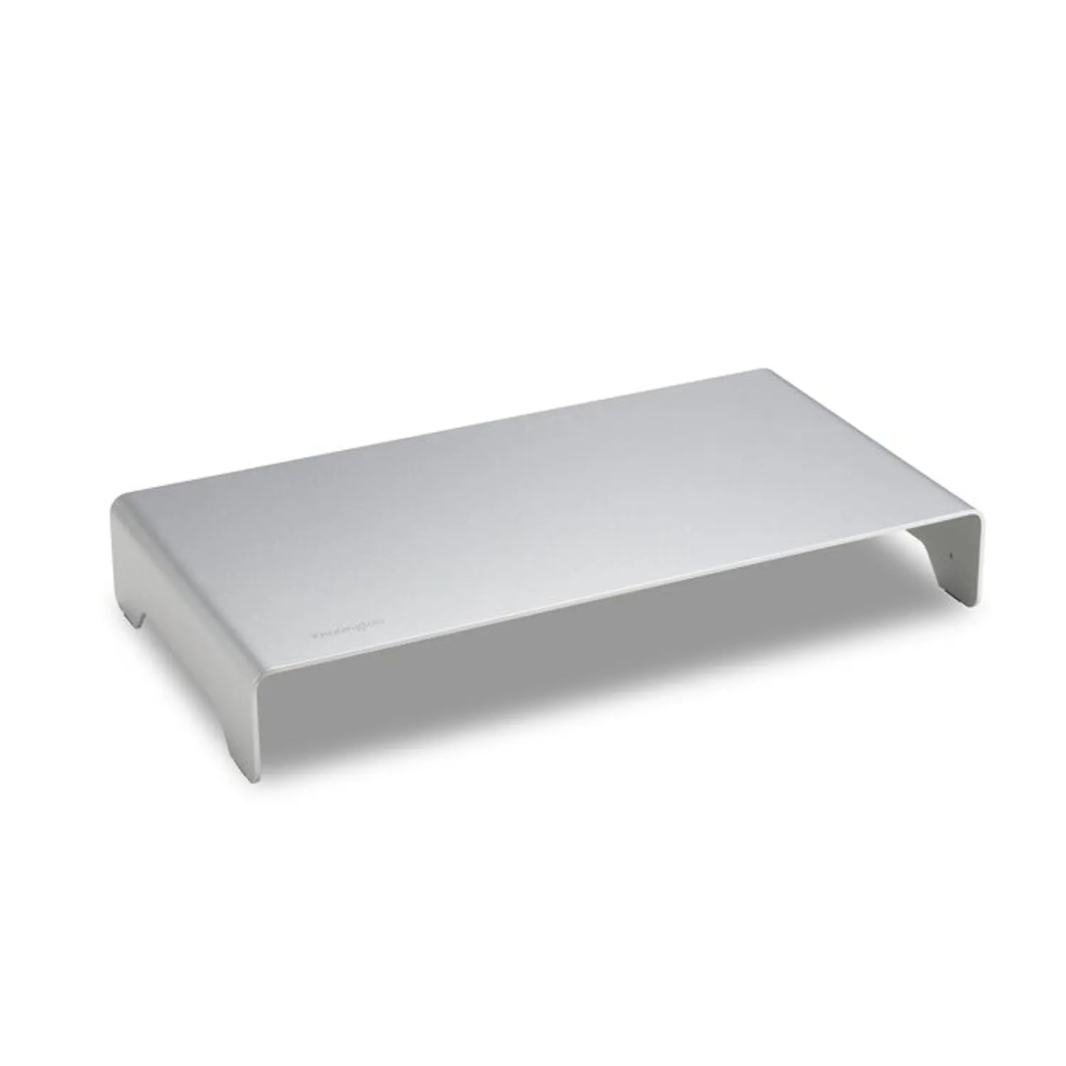 Base para Monitor Kensington K58304AU Aluminio hasta 34
