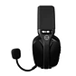 Audífono Gamer Inalámbrico Primus Arcus 360 Negro - Miniatura 2