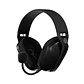 Audífono Gamer Inalámbrico Primus Arcus 360 Negro - Miniatura 1