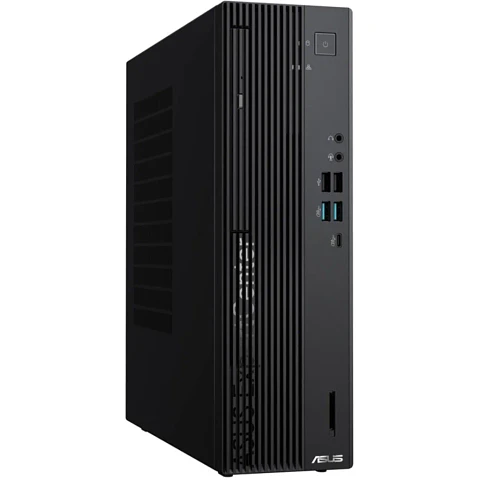 PC ASUS ExpertCenter B700SER Intel Core i3-14100 8GB DDR5 512GB SSD 