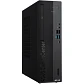 PC ASUS ExpertCenter B700SER Intel Core i3-14100 8GB DDR5 512GB SSD  - Miniatura 1