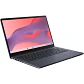 Notebook ASUS Chromebook CX14 14