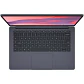 Notebook ASUS Chromebook CX14 14