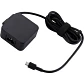 Cargador ASUS USB-C 65W Power Delivery 3.0 Negro - Miniatura 1