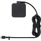Cargador ASUS USB-C 65W Power Delivery 3.0 Negro - Miniatura 2