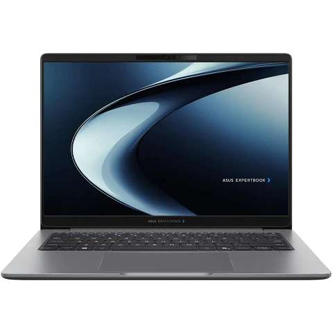 Notebook ASUS ExpertBook P5 G2 14" Ryzen AI 7 445 32GB 512GB SSD 