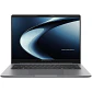 Notebook ASUS ExpertBook P5 G2 14