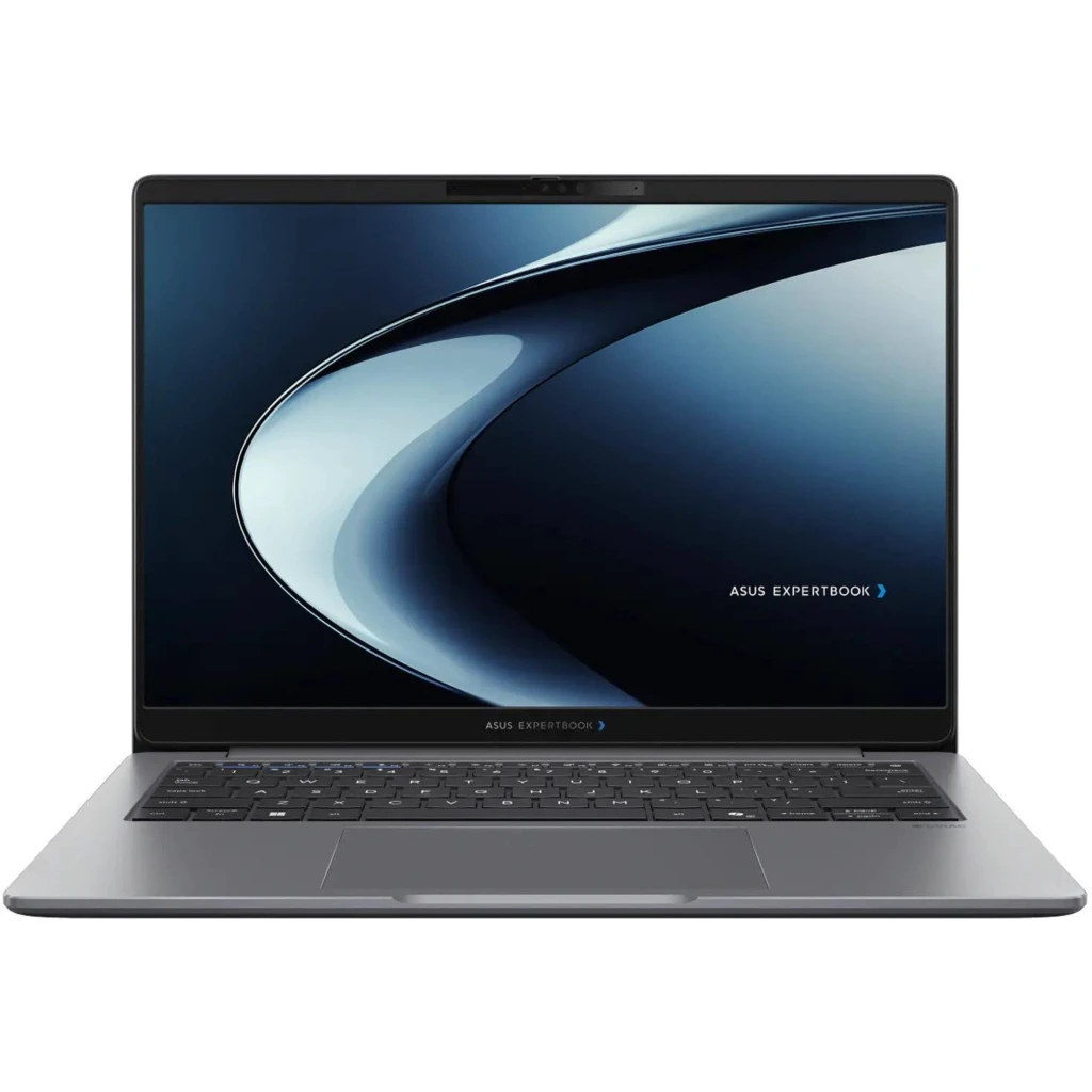 Notebook ASUS ExpertBook P5 G2 14