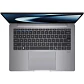 Notebook ASUS ExpertBook P5 G2 14