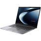 Notebook ASUS ExpertBook P5 G2 14