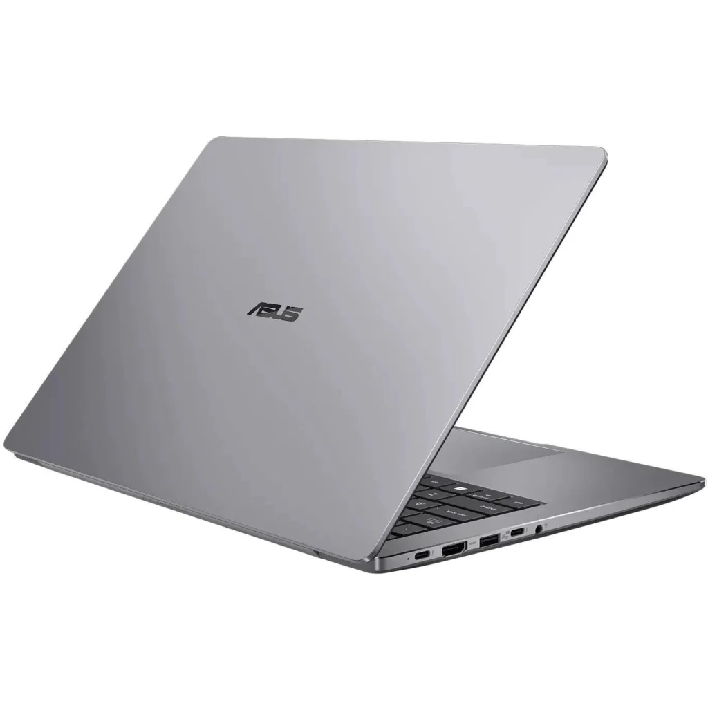 Notebook ASUS ExpertBook P5 G2 14