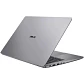 Notebook ASUS ExpertBook P5 G2 14