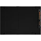 SSD Kingston KC600 512GB 2.5