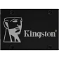 SSD Kingston KC600 512GB 2.5