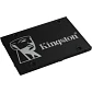 SSD Kingston KC600 512GB 2.5
