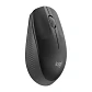 Mouse Inalámbrico Logitech M190 1000 DPI 2.4 GHz USB - Miniatura 2