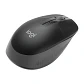 Mouse Inalámbrico Logitech M190 1000 DPI 2.4 GHz USB - Miniatura 3