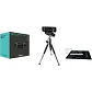 Cámara Web Logitech C922 Pro Stream Full HD 1080p USB - Miniatura 2