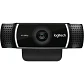 Cámara Web Logitech C922 Pro Stream Full HD 1080p USB - Miniatura 4