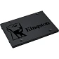 SSD Kingston A400 240GB 2.5