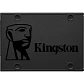 SSD Kingston A400 240GB 2.5