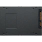 SSD Kingston A400 240GB 2.5