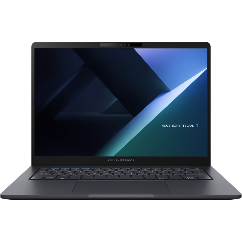 Notebook ASUS ExpertBook B3 B3405CCA 14